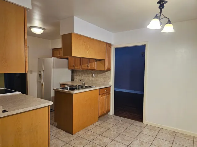 $329,000 | N2071 Mary Jane Circle, Waupaca, WI 54981