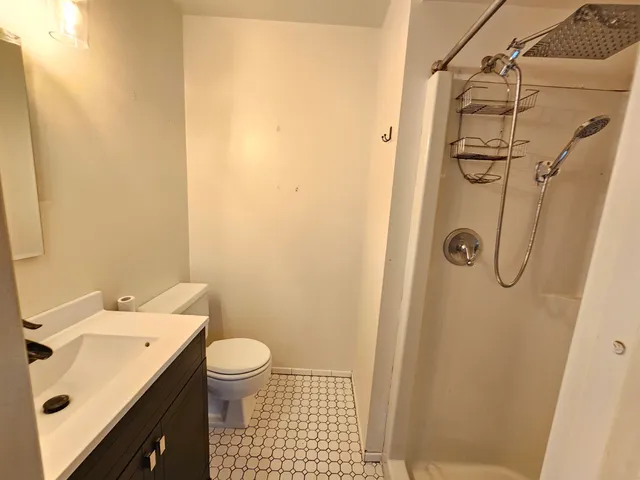 $329,000 | N2071 Mary Jane Circle, Waupaca, WI 54981