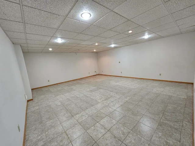 $329,000 | N2071 Mary Jane Circle, Waupaca, WI 54981