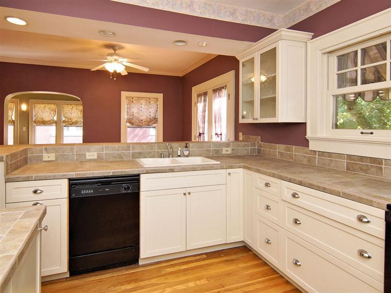 1055 Lawton Road Park Hills, KY 41011 - Photo 9 of 22