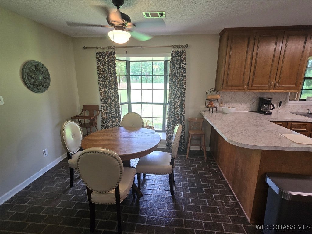 18921 Meriwether Trail Ramer, AL 36069 - Photo 19 of 46 Gallery Image 19