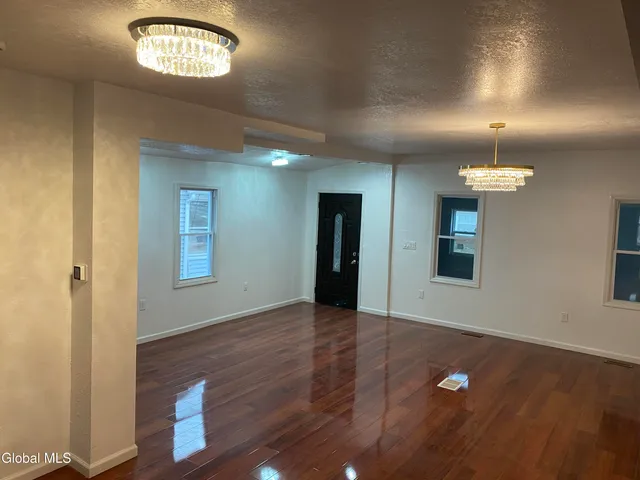 $249,900 | 1084 Webster Street, Schenectady, NY 12303