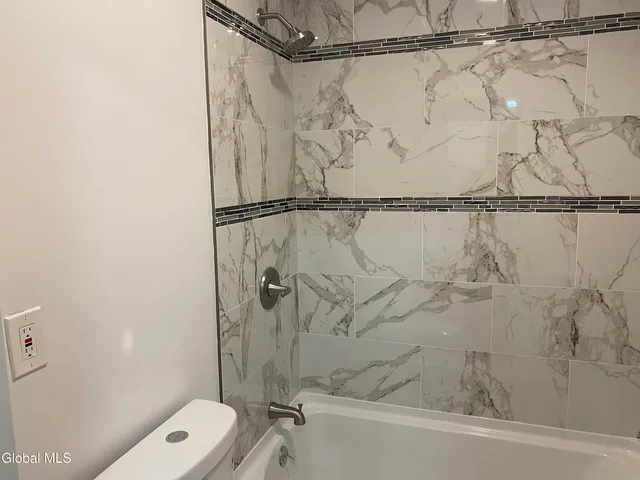 $249,900 | 1084 Webster Street, Schenectady, NY 12303