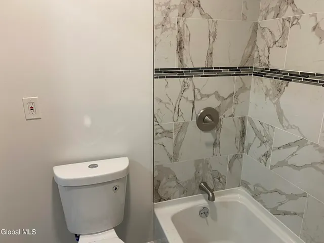 $249,900 | 1084 Webster Street, Schenectady, NY 12303