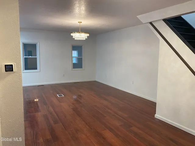 $249,900 | 1084 Webster Street, Schenectady, NY 12303