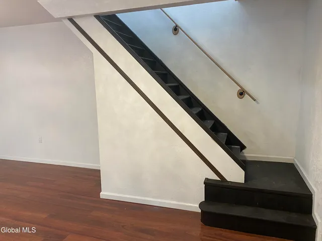 $249,900 | 1084 Webster Street, Schenectady, NY 12303