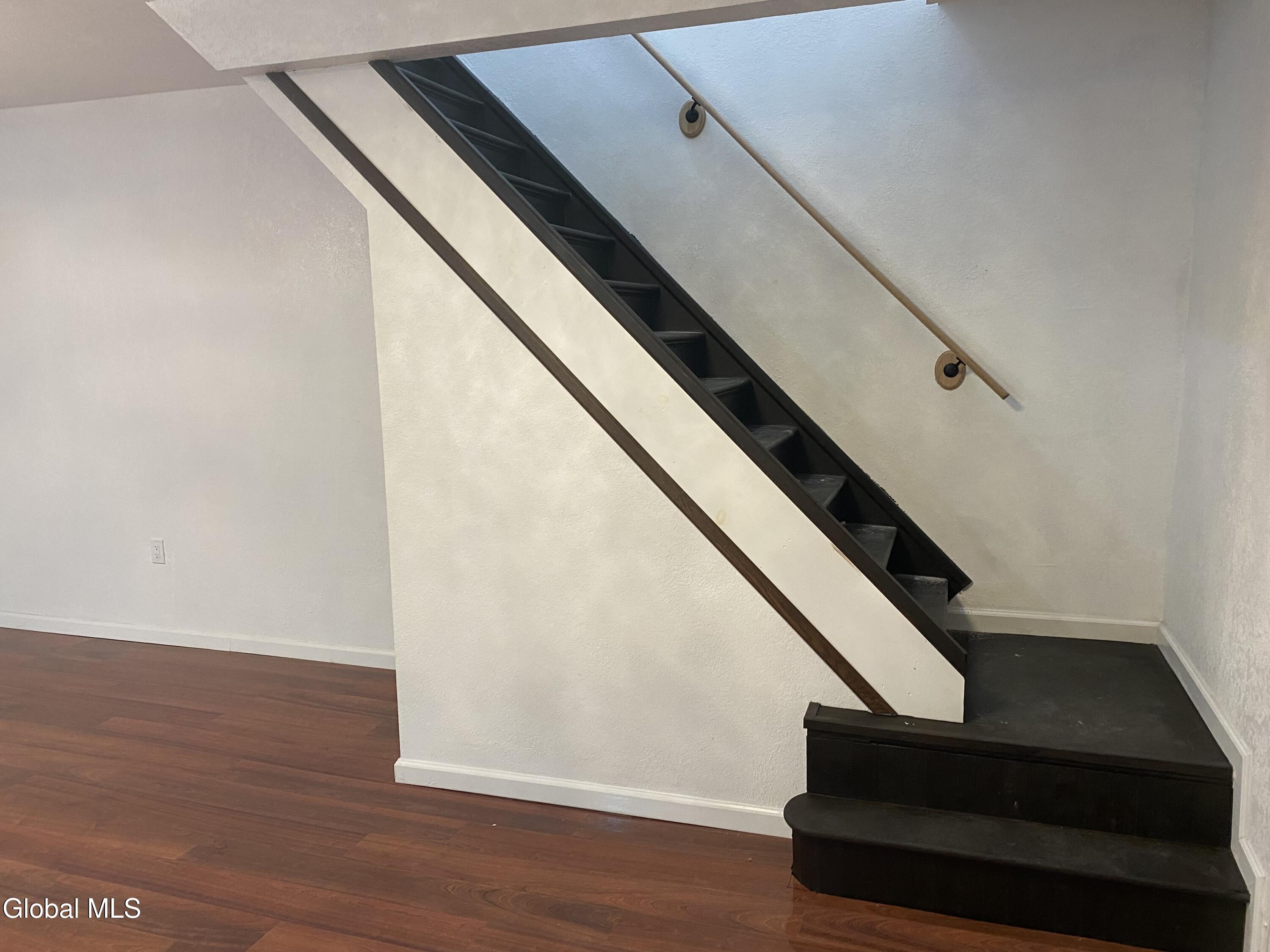 1084 Webster Street Schenectady, NY 12303 - Photo 17 of 28 IMG_3787