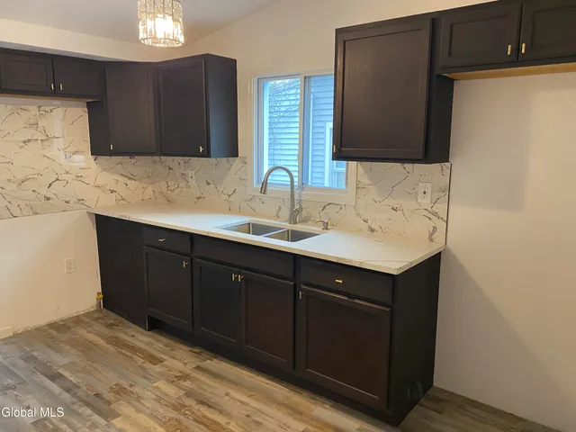 $249,900 | 1084 Webster Street, Schenectady, NY 12303