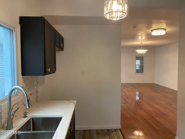 $249,900 | 1084 Webster Street, Schenectady, NY 12303