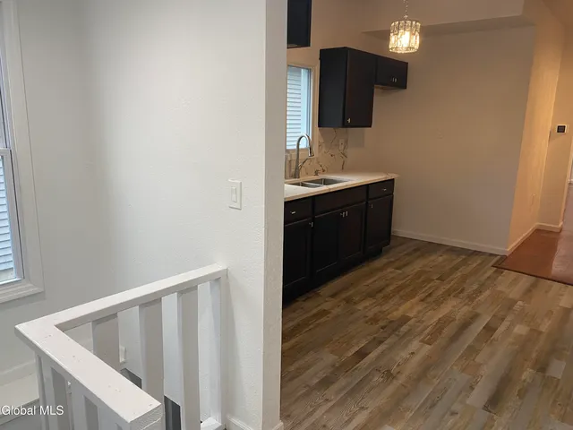 $249,900 | 1084 Webster Street, Schenectady, NY 12303