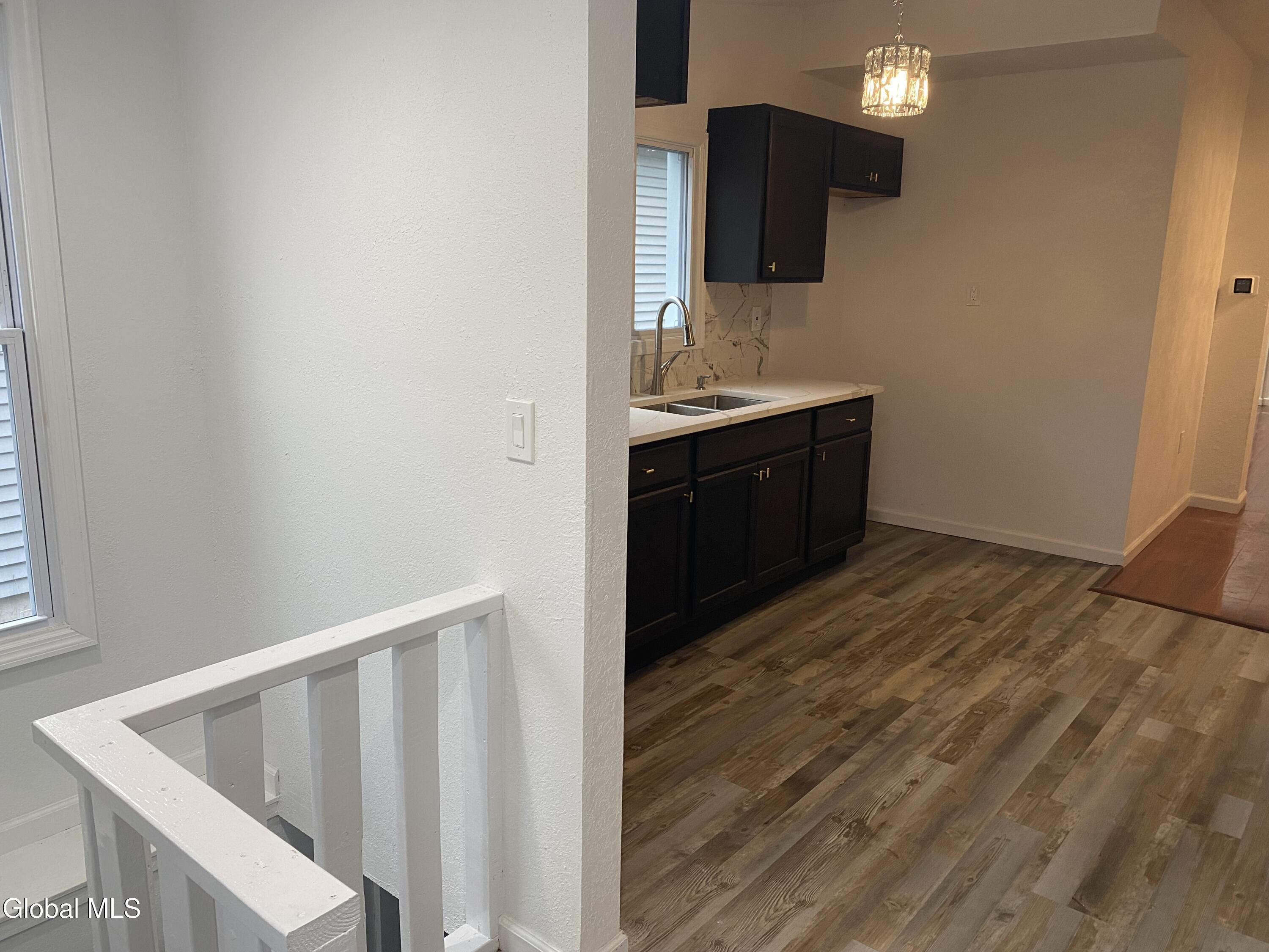 1084 Webster Street Schenectady, NY 12303 - Photo 20 of 28 IMG_3790