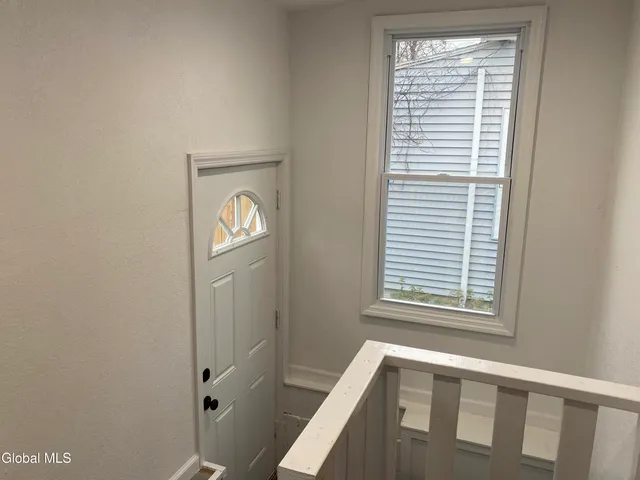 $249,900 | 1084 Webster Street, Schenectady, NY 12303