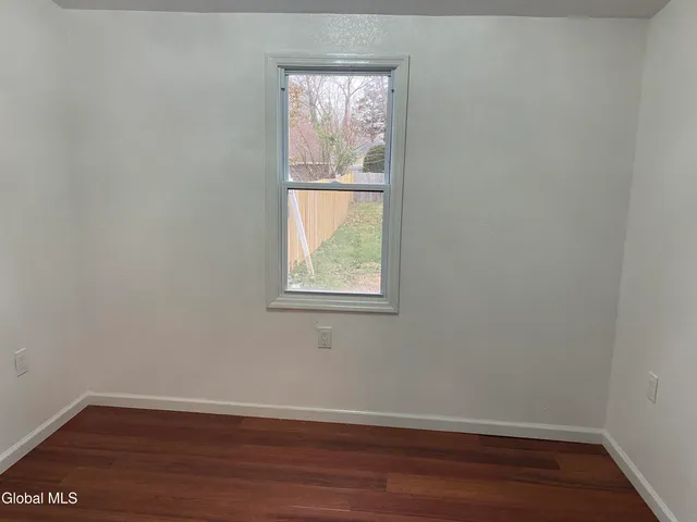 $249,900 | 1084 Webster Street, Schenectady, NY 12303