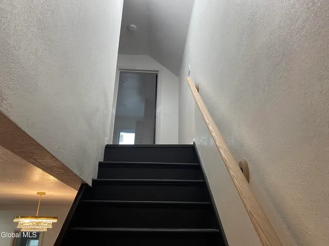 $249,900 | 1084 Webster Street, Schenectady, NY 12303