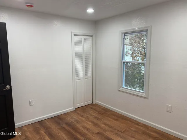 $249,900 | 1084 Webster Street, Schenectady, NY 12303