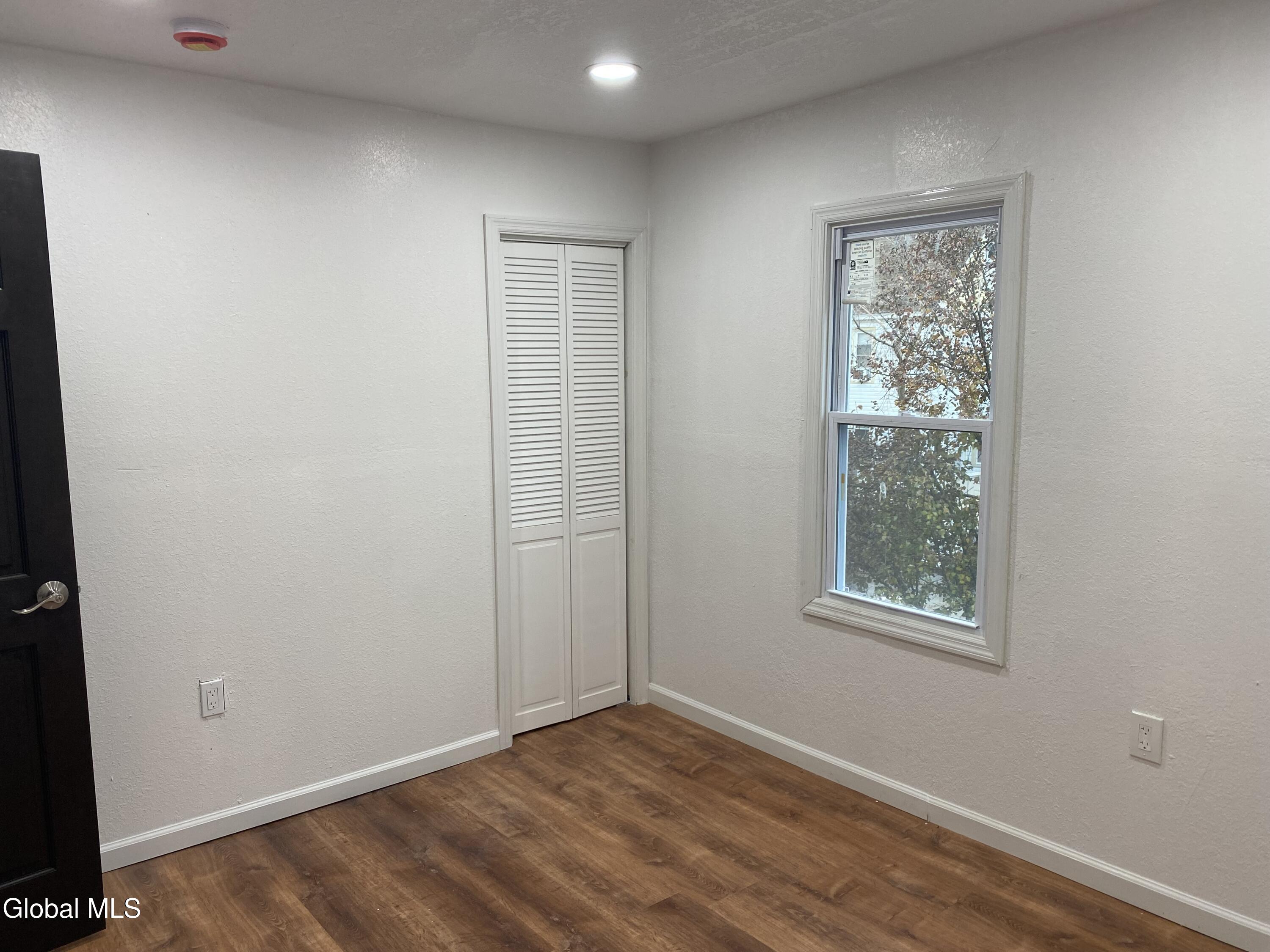 1084 Webster Street Schenectady, NY 12303 - Photo 24 of 28 IMG_3803