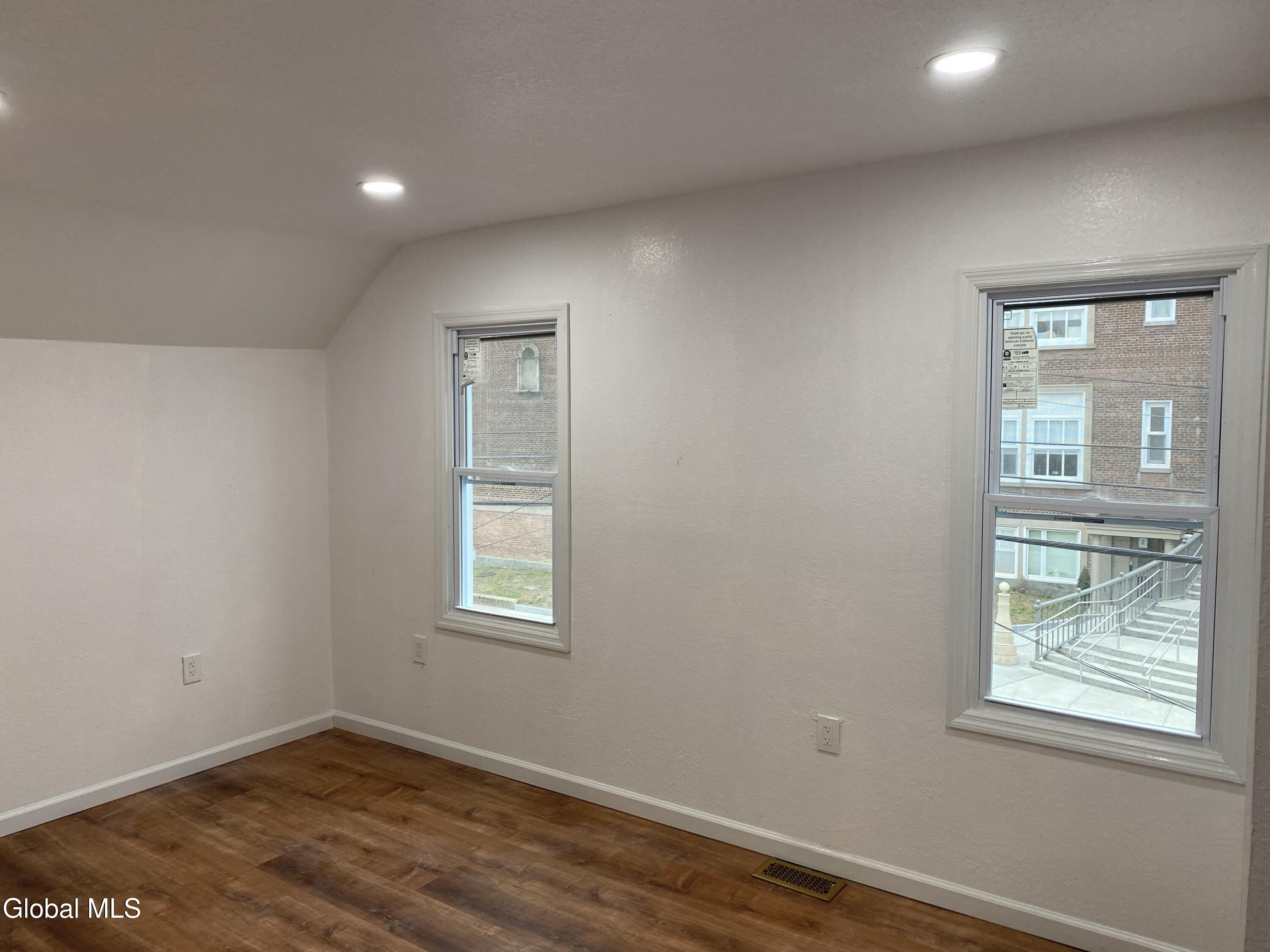 1084 Webster Street Schenectady, NY 12303 - Photo 25 of 28 IMG_3797