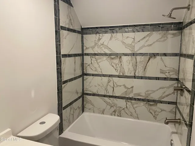 $249,900 | 1084 Webster Street, Schenectady, NY 12303