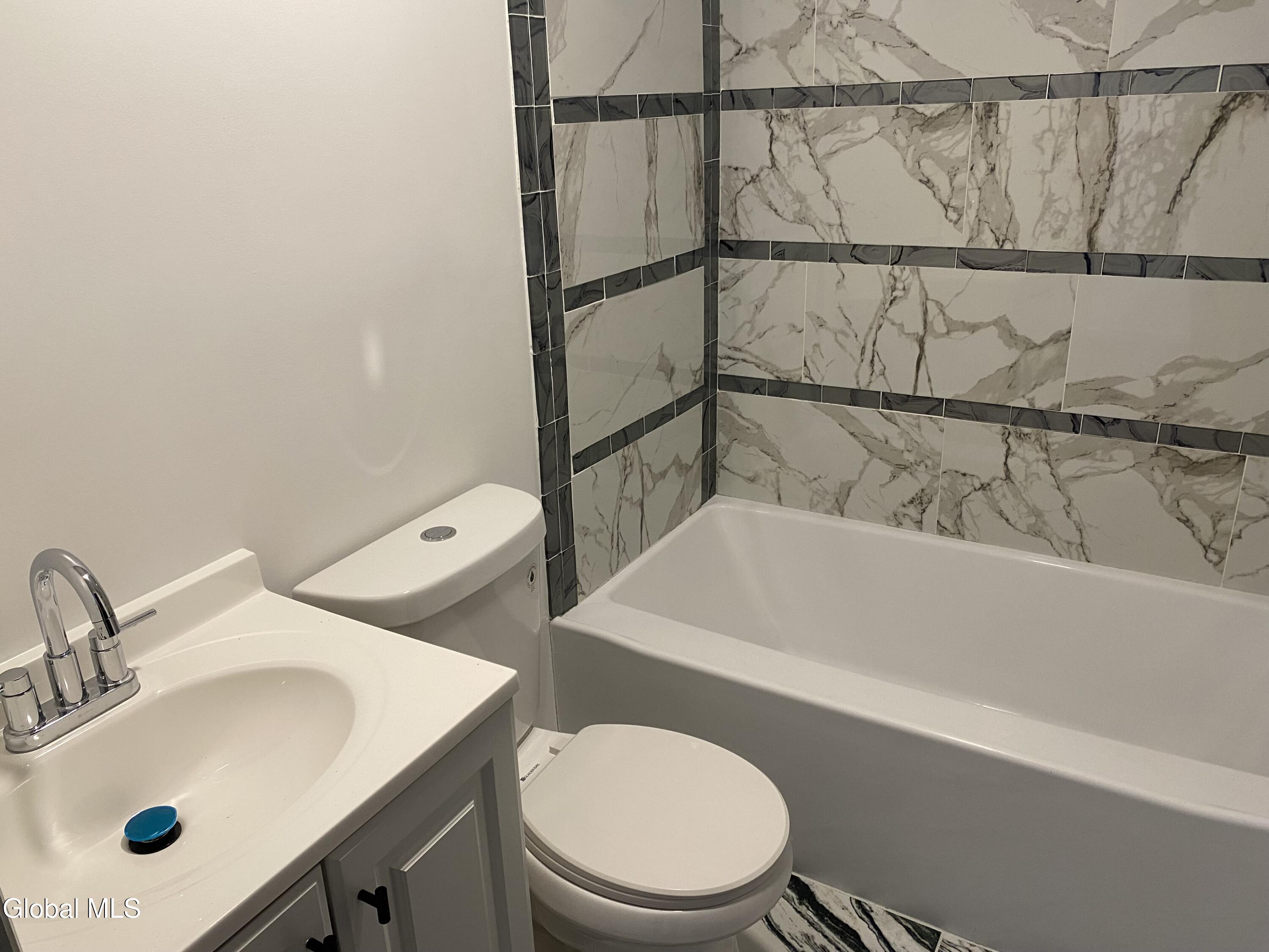 1084 Webster Street Schenectady, NY 12303 - Photo 27 of 28 IMG_3800