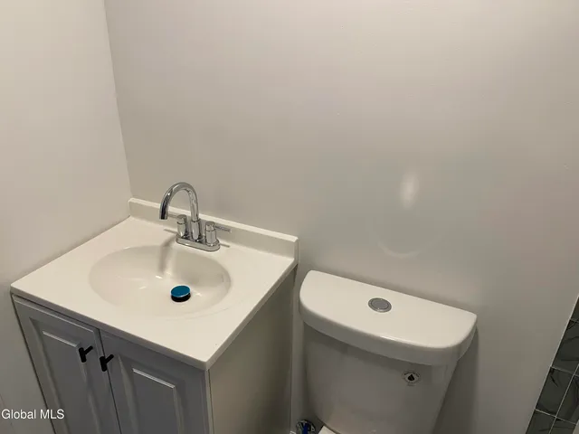 $249,900 | 1084 Webster Street, Schenectady, NY 12303