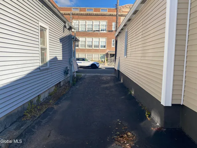 $249,900 | 1084 Webster Street, Schenectady, NY 12303