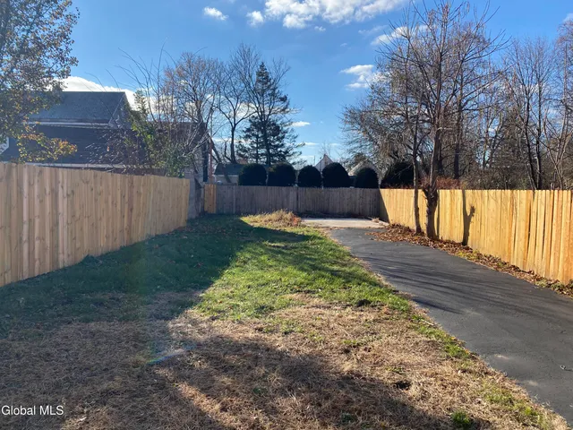 $249,900 | 1084 Webster Street, Schenectady, NY 12303