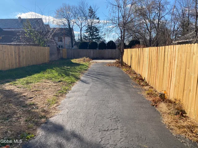 $249,900 | 1084 Webster Street, Schenectady, NY 12303