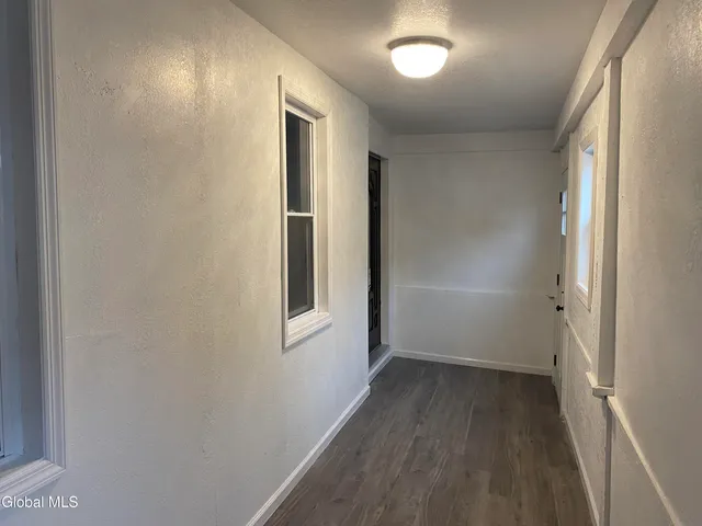 $249,900 | 1084 Webster Street, Schenectady, NY 12303