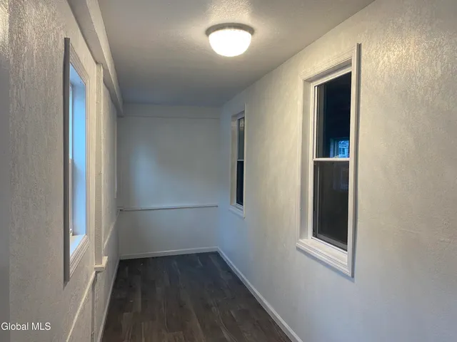 $249,900 | 1084 Webster Street, Schenectady, NY 12303