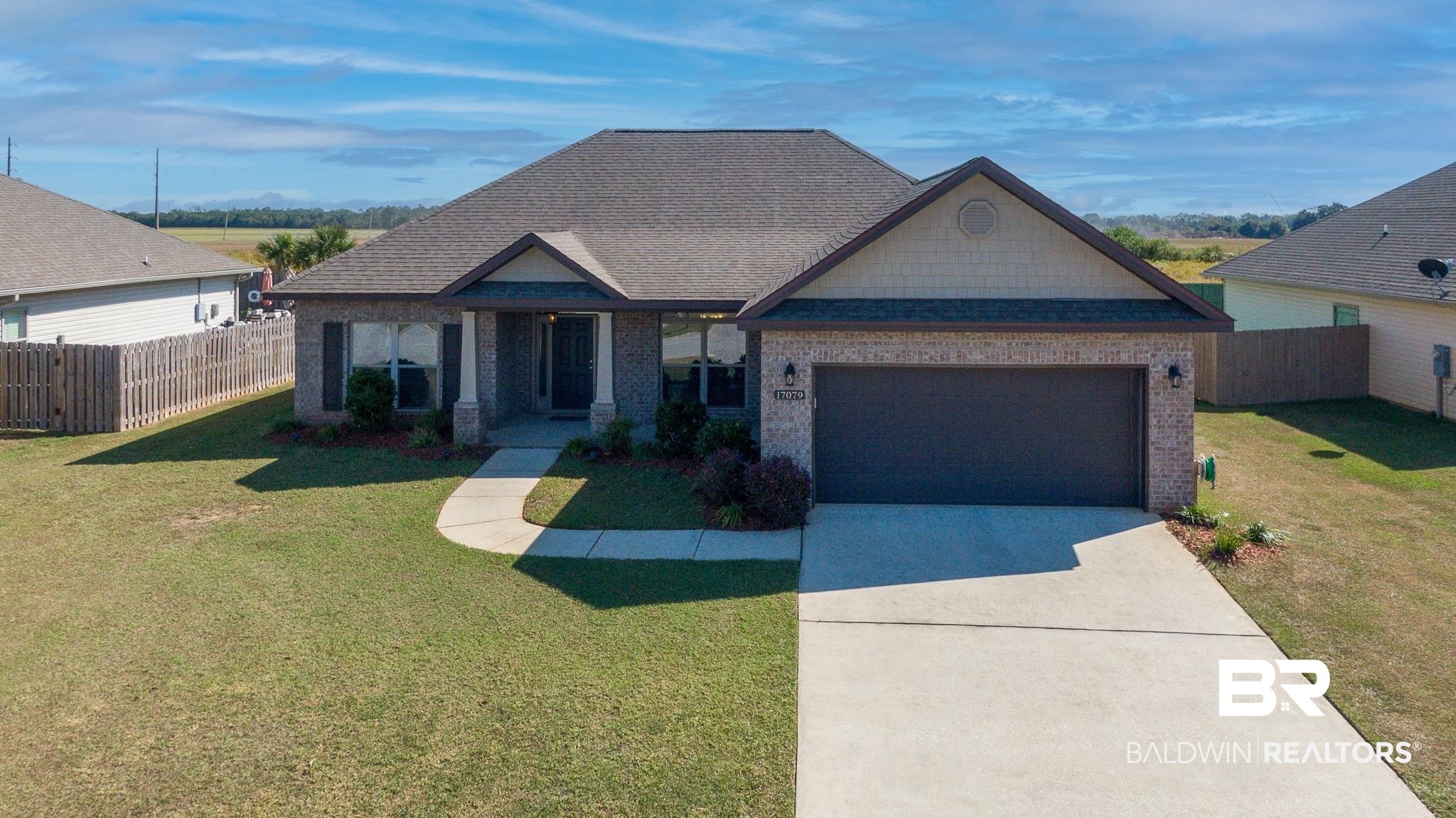 17079 Feder Drive Foley, AL 36535 - Photo 33 of 38