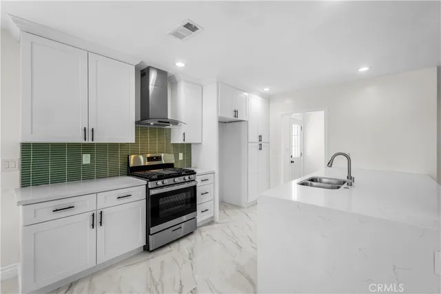 $1,175,000 | 4251 Gundry Avenue, Long Beach, CA 90807