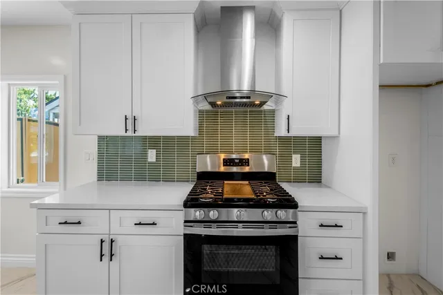 $1,175,000 | 4251 Gundry Avenue, Long Beach, CA 90807