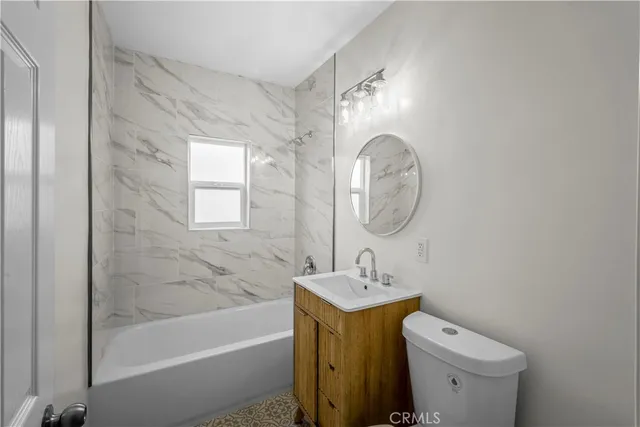 $1,175,000 | 4251 Gundry Avenue, Long Beach, CA 90807