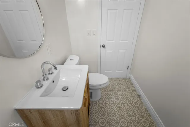 $1,175,000 | 4251 Gundry Avenue, Long Beach, CA 90807