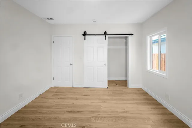 $1,175,000 | 4251 Gundry Avenue, Long Beach, CA 90807