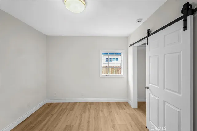 $1,175,000 | 4251 Gundry Avenue, Long Beach, CA 90807