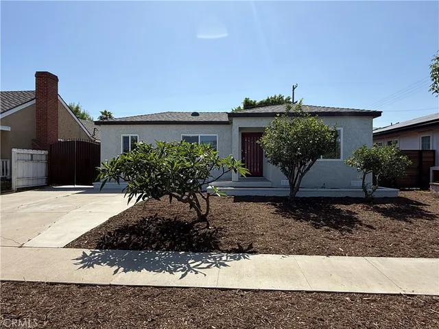 $1,175,000 | 4251 Gundry Avenue, Long Beach, CA 90807