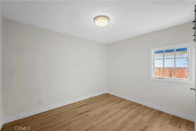 $1,175,000 | 4251 Gundry Avenue, Long Beach, CA 90807