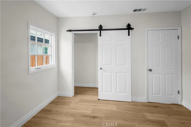 $1,175,000 | 4251 Gundry Avenue, Long Beach, CA 90807