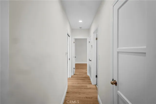 $1,175,000 | 4251 Gundry Avenue, Long Beach, CA 90807