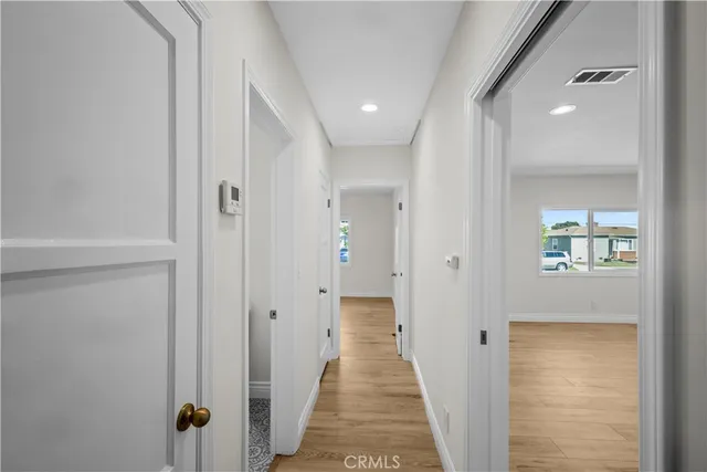 $1,175,000 | 4251 Gundry Avenue, Long Beach, CA 90807