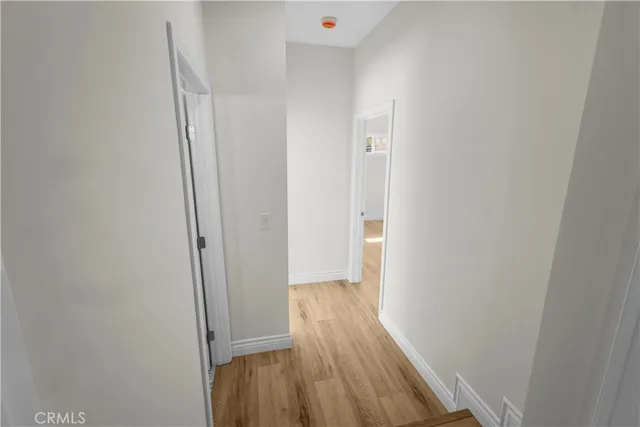 $1,175,000 | 4251 Gundry Avenue, Long Beach, CA 90807