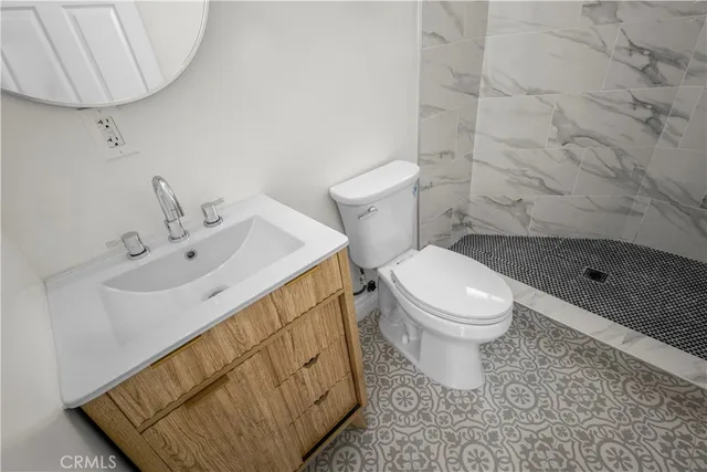 $1,175,000 | 4251 Gundry Avenue, Long Beach, CA 90807