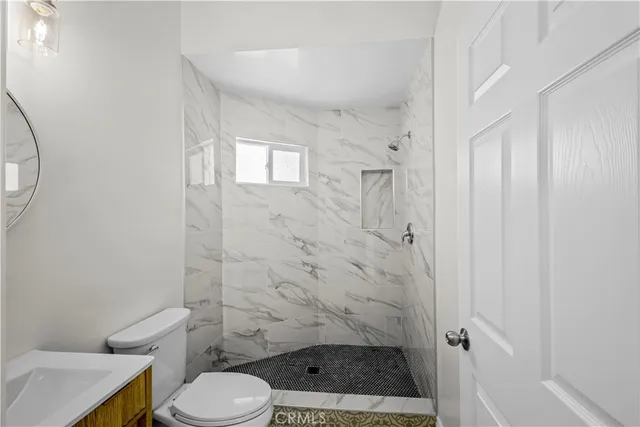 $1,175,000 | 4251 Gundry Avenue, Long Beach, CA 90807