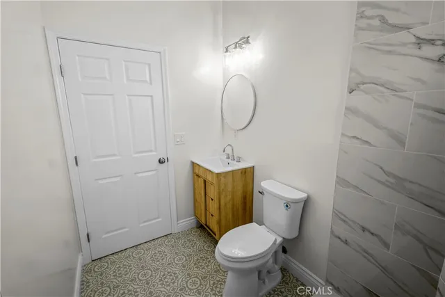 $1,175,000 | 4251 Gundry Avenue, Long Beach, CA 90807