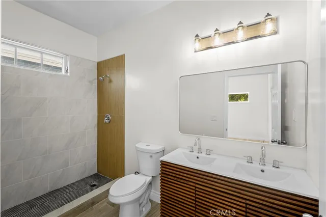 $1,175,000 | 4251 Gundry Avenue, Long Beach, CA 90807