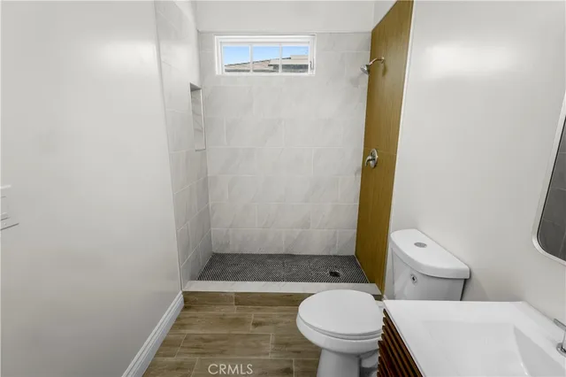 $1,175,000 | 4251 Gundry Avenue, Long Beach, CA 90807