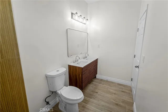 $1,175,000 | 4251 Gundry Avenue, Long Beach, CA 90807