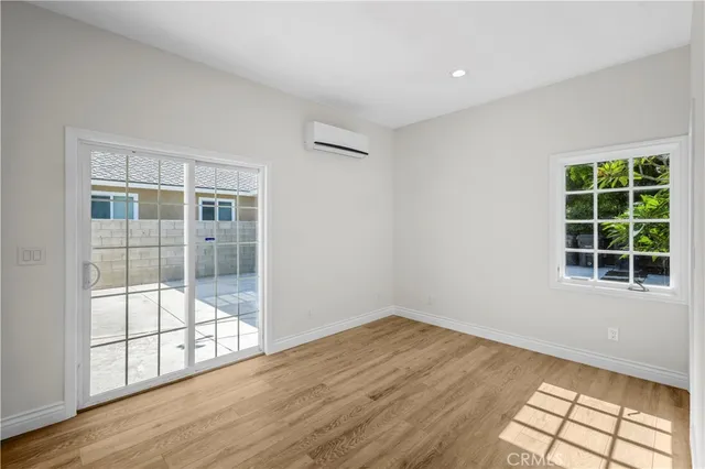 $1,175,000 | 4251 Gundry Avenue, Long Beach, CA 90807