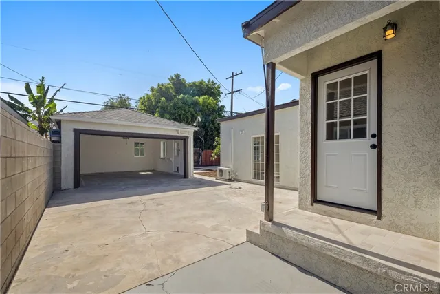 $1,175,000 | 4251 Gundry Avenue, Long Beach, CA 90807